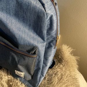 Herschel Classic Backpack | XL